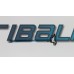 Lenovo Ideapad S145-15AST Hinge Kit LR Lenovo Ideapad S145-15AST Hinge Kit LR