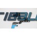 Lenovo Ideapad S145-15AST Hinge Kit LR Lenovo Ideapad S145-15AST Hinge Kit LR