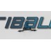 Lenovo Ideapad S145-15AST Hinge Kit LR Lenovo Ideapad S145-15AST Hinge Kit LR