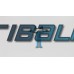 Lenovo Ideapad S145-15AST Hinge Kit LR Lenovo Ideapad S145-15AST Hinge Kit LR