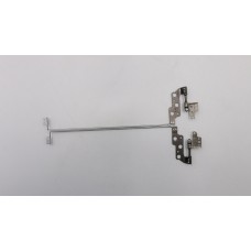 Lenovo ideaPad S130-14IGM Winbook 120S-14IAP 81A5 Hinge L&R Kit Lenovo ideaPad S130-14IGM Winbook 120S-14IAP 81A5 Hinge L&R Kit