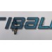 Lenovo ideaPad S130-14IGM Winbook 120S-14IAP 81A5 Hinge L&R Kit Lenovo ideaPad S130-14IGM Winbook 120S-14IAP 81A5 Hinge L&R Kit