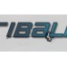 Lenovo ideaPad S130-14IGM Winbook 120S-14IAP 81A5 Hinge L&R Kit Lenovo ideaPad S130-14IGM Winbook 120S-14IAP 81A5 Hinge L&R Kit