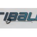 Lenovo ideaPad S130-14IGM Winbook 120S-14IAP 81A5 Hinge L&R Kit Lenovo ideaPad S130-14IGM Winbook 120S-14IAP 81A5 Hinge L&R Kit