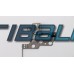 Lenovo ideaPad S130-14IGM Winbook 120S-14IAP 81A5 Hinge L&R Kit Lenovo ideaPad S130-14IGM Winbook 120S-14IAP 81A5 Hinge L&R Kit