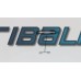 Lenovo ideaPad S130-14IGM Winbook 120S-14IAP 81A5 Hinge L&R Kit Lenovo ideaPad S130-14IGM Winbook 120S-14IAP 81A5 Hinge L&R Kit