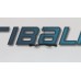 Lenovo ideaPad S130-14IGM Winbook 120S-14IAP 81A5 Hinge L&R Kit Lenovo ideaPad S130-14IGM Winbook 120S-14IAP 81A5 Hinge L&R Kit