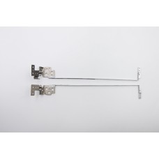 Lenovo Ideapad 100-15IBD 80QQ Hinge Kit L&R Lenovo Ideapad 100-15IBD 80QQ Hinge Kit L&R