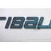 Lenovo Ideapad 100-15IBD 80QQ Hinge Kit L&R Lenovo Ideapad 100-15IBD 80QQ Hinge Kit L&R