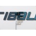 Lenovo Ideapad 100-15IBD 80QQ Hinge Kit L&R Lenovo Ideapad 100-15IBD 80QQ Hinge Kit L&R