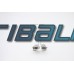 Lenovo Ideapad 100-15IBD 80QQ Hinge Kit L&R Lenovo Ideapad 100-15IBD 80QQ Hinge Kit L&R