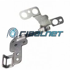 ACER SWIFT SF113-31 HINGE LEFT