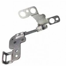 ACER SWIFT SF113-31 HINGE LEFT