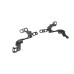 ACER SWIFT SF113-31 HINGE RIGHT