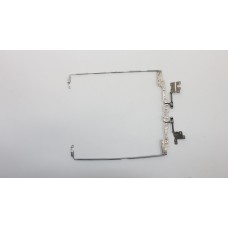 LENOVO Legion Y520-15IKBM HINGE LEFT LENOVO Legion Y520-15IKBM HINGE LEFT