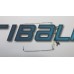 LENOVO Legion Y520-15IKBM HINGE RIGHT LENOVO Legion Y520-15IKBM HINGE RIGHT