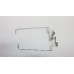 LENOVO Legion Y520-15IKBM HINGE LEFT LENOVO Legion Y520-15IKBM HINGE LEFT