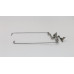LENOVO Legion Y520-15IKBM HINGE LEFT LENOVO Legion Y520-15IKBM HINGE LEFT
