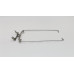 LENOVO Legion Y520-15IKBM HINGE LEFT LENOVO Legion Y520-15IKBM HINGE LEFT