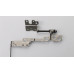 LENOVO Legion Y520-15IKBM HINGE LEFT LENOVO Legion Y520-15IKBM HINGE LEFT