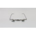 LENOVO Legion Y520-15IKBM HINGE LEFT LENOVO Legion Y520-15IKBM HINGE LEFT