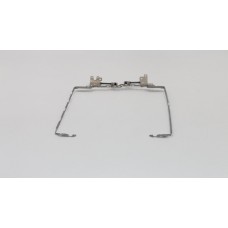 LENOVO Legion Y520-15IKBM HINGE RIGHT LENOVO Legion Y520-15IKBM HINGE RIGHT