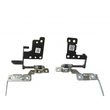 HP 15-DW Hinge Left HP 15-DW Hinge Left