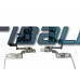 HP 15-DW Hinge Right HP 15-DW Hinge Right