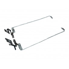 HP 15-DW Hinge Right HP 15-DW Hinge Right