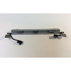 HP Hp 11-h Hinges Lcd cable docking plastics HP Hp 11-h Hinges Lcd cable docking plastics