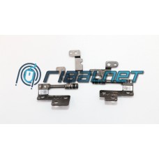 Lenovo 720S-14IKB Hinge C 80XC DE