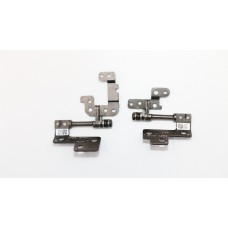 Lenovo 720S-14IKB Hinge C 80XC DE Lenovo 720S-14IKB Hinge C 80XC DE