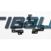 Lenovo 720S-14IKB Hinge C 80XC DE Lenovo 720S-14IKB Hinge C 80XC DE