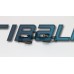 Lenovo 720S-14IKB Hinge C 80XC DE Lenovo 720S-14IKB Hinge C 80XC DE