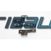 Lenovo 720S-14IKB Hinge C 80XC DE Lenovo 720S-14IKB Hinge C 80XC DE