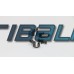 Lenovo 720S-14IKB Hinge C 80XC DE Lenovo 720S-14IKB Hinge C 80XC DE