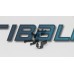 Lenovo 720S-14IKB Hinge C 80XC DE Lenovo 720S-14IKB Hinge C 80XC DE