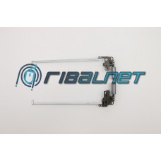 Lenovo 300e 2nd Gen 81M9 Hinge(LR) B 81M9 11.6"