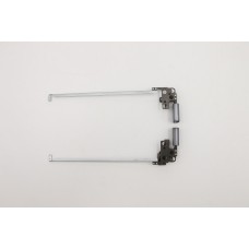 Lenovo 300e 2nd Gen 81M9 Hinge(LR) B 81M9 11.6"