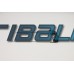 Lenovo 300e 2nd Gen 81M9 Hinge(LR) B 81M9 11.6" Lenovo 300e 2nd Gen 81M9 Hinge(LR) B 81M9 11.6"
