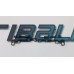 Lenovo 320S-13IKB Hinge kit L+R Lenovo 320S-13IKB Hinge kit L+R