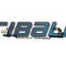 Asus X510UA-1A HINGE L - 13NB0FQ1M05011