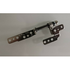 Asus X510UA-1A HINGE L - 13NB0FQ1M05011