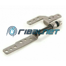 Asus X510UA-1A HINGE R - 13NB0FQ1M06011