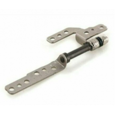 Asus X510UA-1A HINGE R - 13NB0FQ1M06011