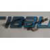 Asus X510UA-1A HINGE L - 13NB0FQ1M05011