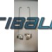 Asus X450JF-3D LCD HINGE LEFT JR Asus X450JF-3D LCD HINGE LEFT JR