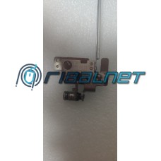 Asus X450JF-3D LCD HINGE LEFT JR