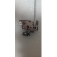 Asus X450JF-3D LCD HINGE LEFT JR Asus X450JF-3D LCD HINGE LEFT JR