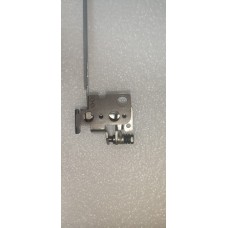 Asus X450JF-3D LCD HINGE RIGHT JR Asus X450JF-3D LCD HINGE RIGHT JR